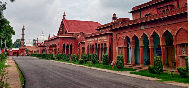 UNABATED TREND OF DELAYED PUBLISHING DECISIONS OF BOARDS