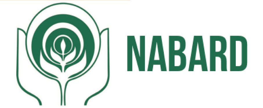 नाबार्ड नई दिल्ली क्षेत्रीय कार्यालय द्वारा “दिवाली हाट 2025 – परंपरा से रौशन प्रगति पथ” का शुभारंभ