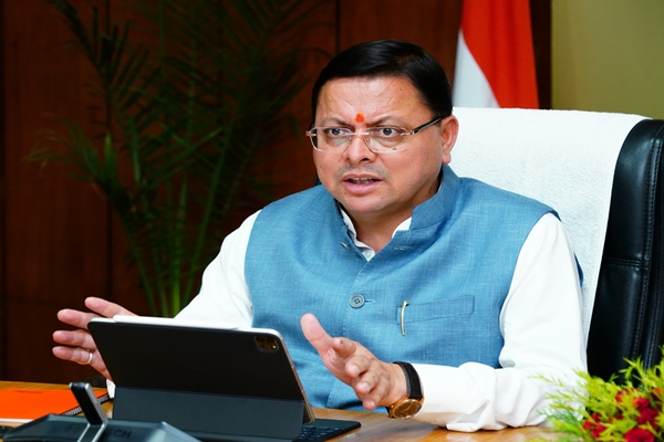 उत्तराखंड में अल्पसंख्यक शिक्षा में बदलाव: मदरसा बोर्ड समाप्त, नए प्राधिकरण से मान्यता अनिवार्य