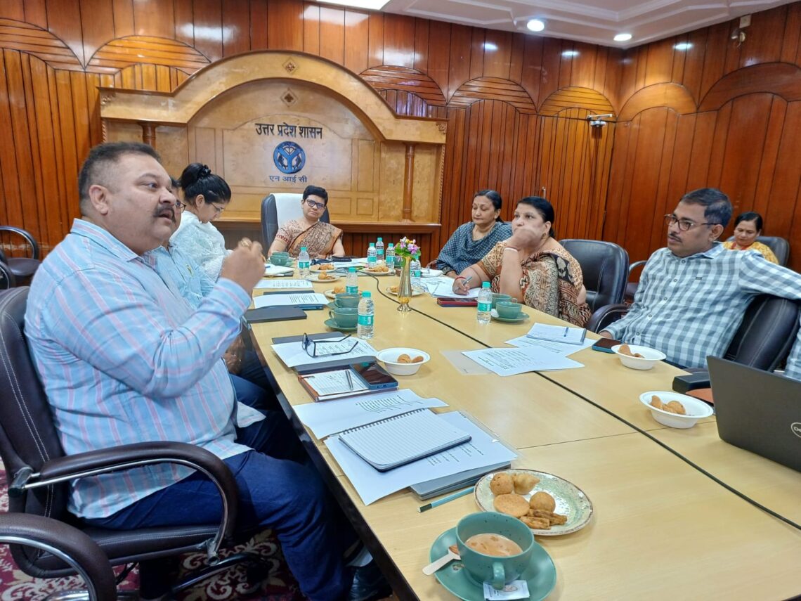 स्वच्छता से दूर होता है कुपोषण भी, बीमारी भी