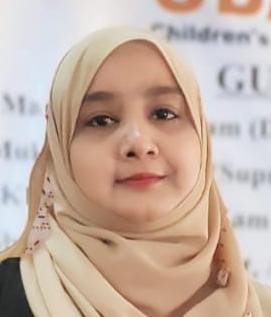 ممبرا: مہاراشٹر اسٹیٹ اردو ساہتیہ اکیڈمی کی جانب سے معلمہ و شاعرہ انصاری کلثوم بانو کو ایوارڈ