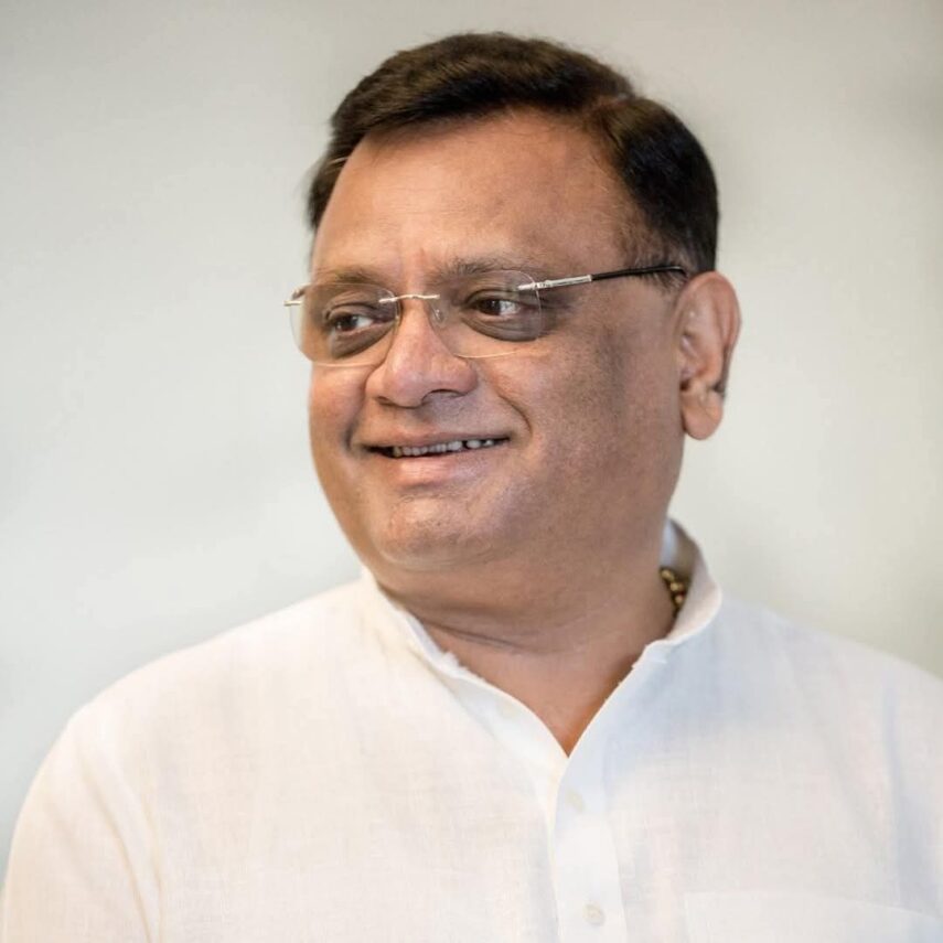 मुज़फ्फरनगर में 12 अक्टूबर को “संघर्ष से समाधान तक” किसान अधिकार सम्मेलन आयोजित