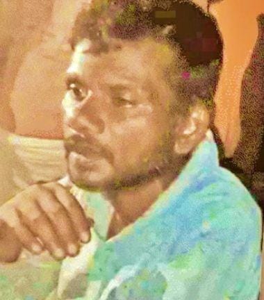 रायबरेली में दलित युवक की हत्या पर राहुल गांधी का दौरा: न्याय की पुकार से गूंजा प्रदेश