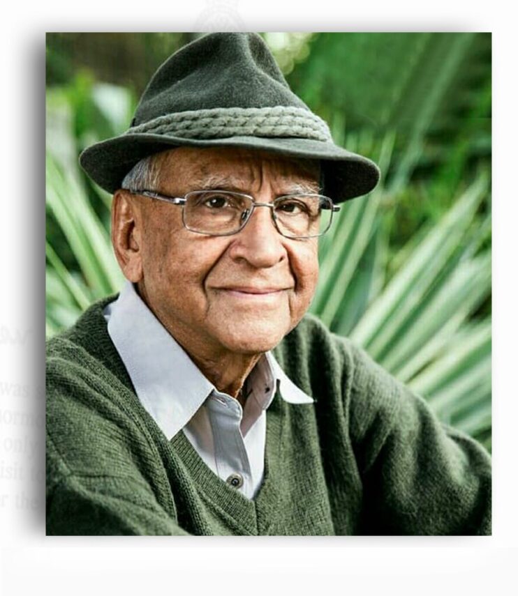 “जंगल की दुनिया” से रूबरू होगा आगरा, 26 अक्टूबर को होगा ‘लॉर्ड्स ऑफ गिर’ का भव्य विमोचन समारोह