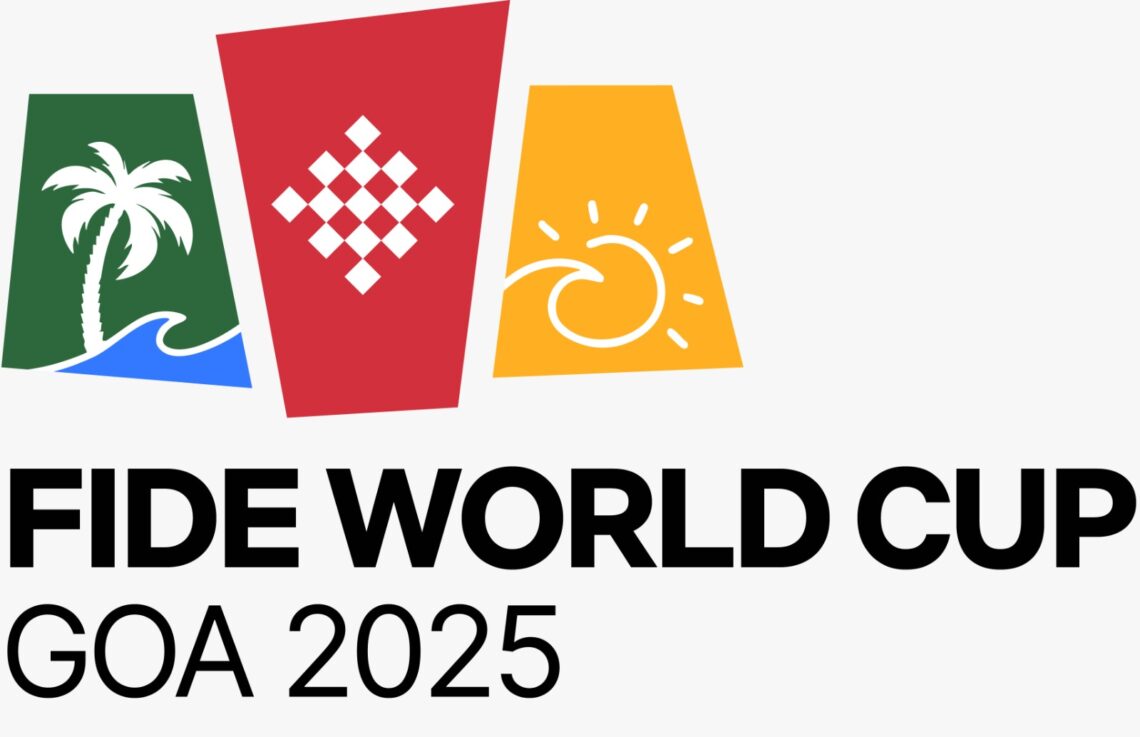 From fond memories to fresh battles: World champion Gukesh looks forward to be in Goa for the FIDE World Cup 2025