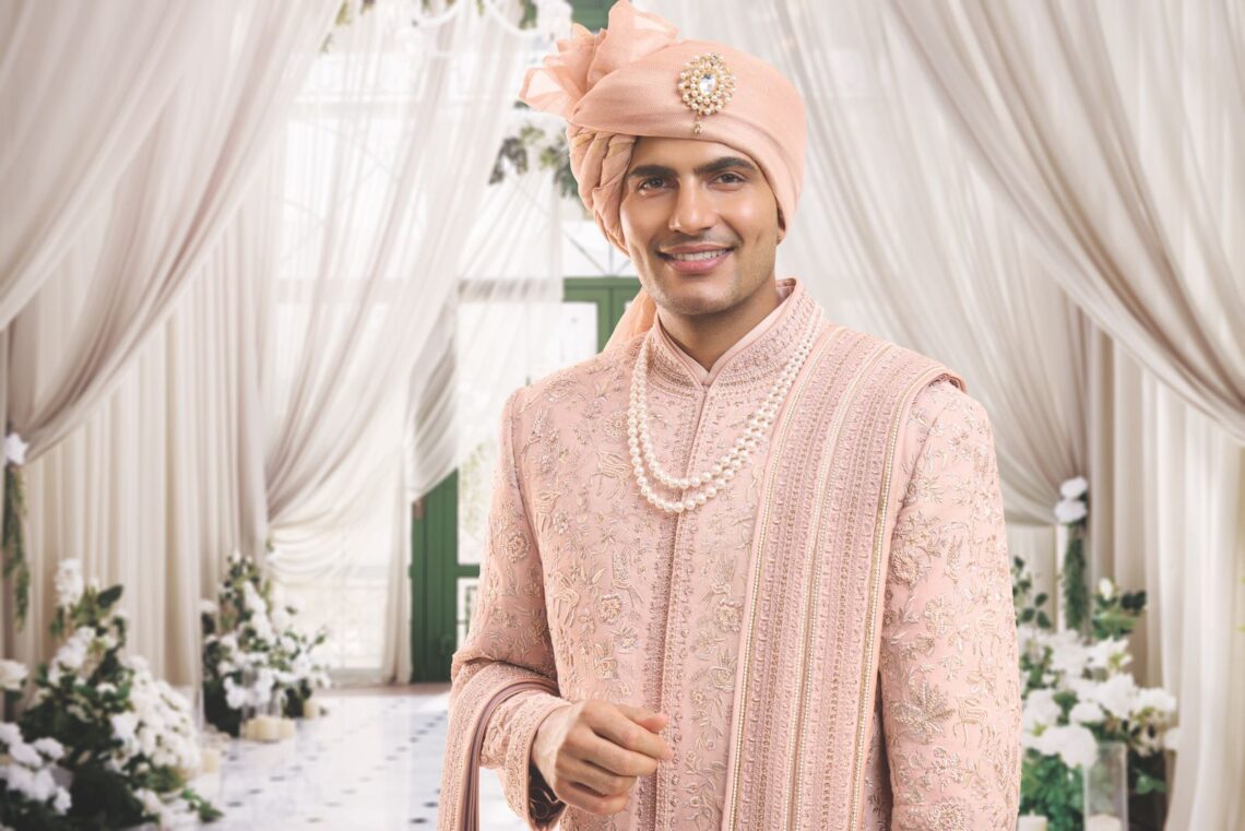 India Captain Shubman Gill seen in never before new avatar