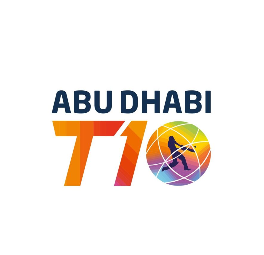 2025 Abu Dhabi T10 to Begin on November 18; Deccan Gladiators Open Title Defence Against Delhi Bulls