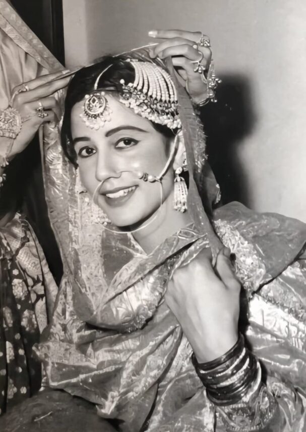 रामपुर रियासत की नवाबजादी मेहरून्निसा बेगम का निधन, शाही परिवार में गहरा शोक