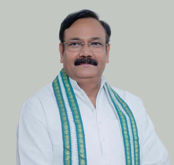 अब बटेश्वर, बाह और आगरा पहुंचना होगा आसान — 34 करोड़ की परियोजना को हरी झंडी