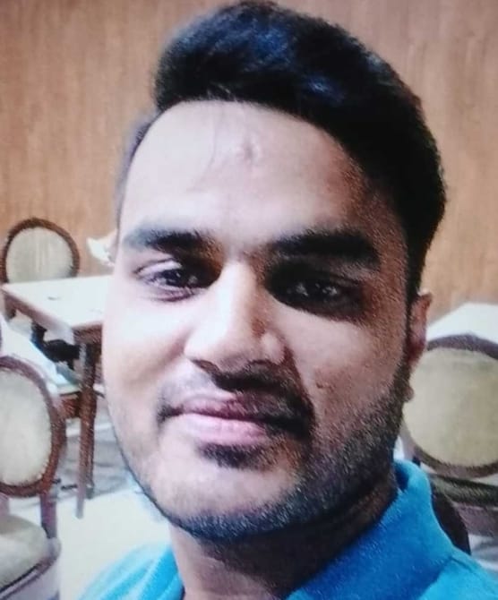 फर्रुखाबाद में जर्जर मकान ढहने से 1 की मौत, 3 गंभीर रूप से घायल
