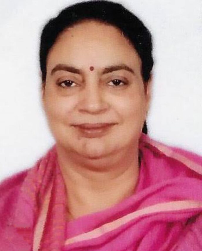 बाह-ऊदी मार्ग के चौड़ीकरण और सुदृढ़ीकरण के लिए 34 करोड़ रुपये की स्वीकृति