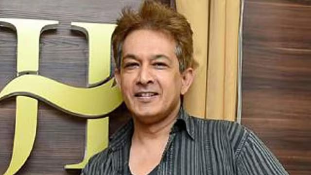 कानूनी शिकंजा कसने के बाद जावेद हबीब ने लौटाया पैसा, तीन और पीड़ितों को मिली राहत