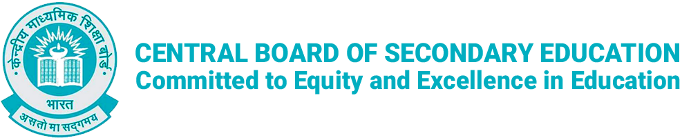 सीबीएससी क्लास 10वीं-12वीं बोर्ड परीक्षाओं की फाइनल डेटशीट जारी, 17 फरवरी 2026 से शुरू होंगी परीक्षाएं