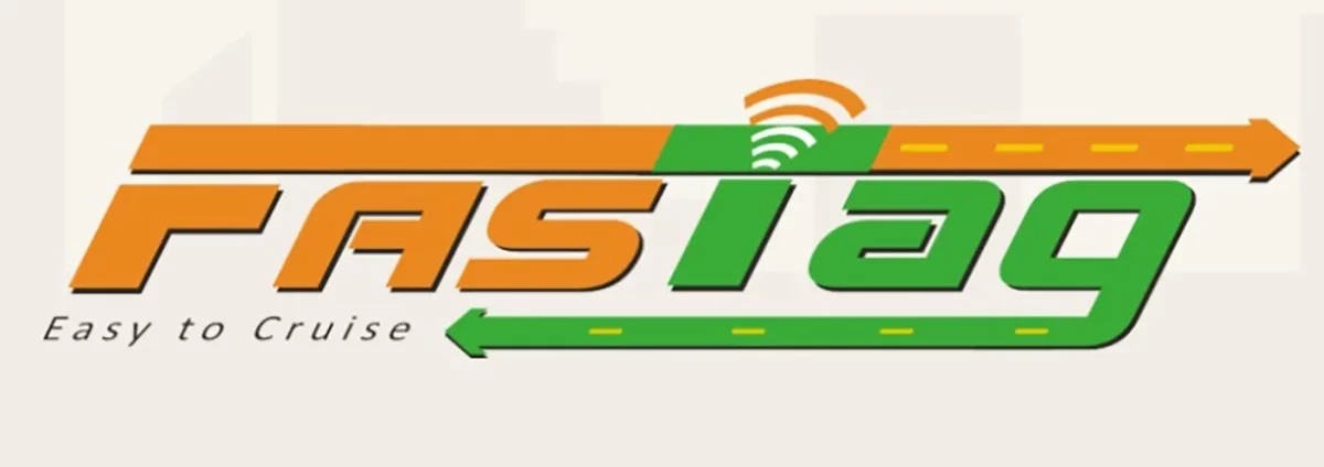 डिजिटल भुगतान बढ़ाने के लिए टोल प्लाजा पर गैर-FASTag उपयोगकर्ताओं के लिए नया नियम
