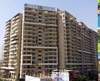 शंकर ग्रीन हाइट्स में विशाल मेडिकल कैंप का आयोजन