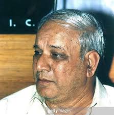 मान्यवर डॉ कांशीराम की पुण्यतिथि: दलित समाज के क्रांतिकारी नेता और समानता के प्रतीक