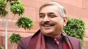 26/11 हमलों पर पीएम मोदी की टिप्पणी पर भड़के प्रमोद तिवारी, बोले – “जब आतंकवादी गुजरात तट से आए थे, तब मुख्यमंत्री कौन था?”