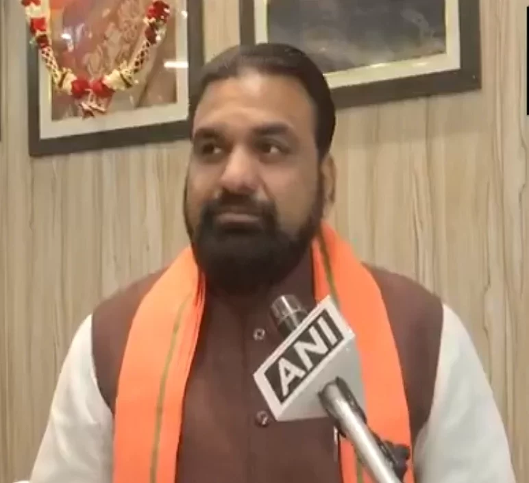 मुज़फ्फरपुर हवाई अड्डा को आधुनिक बनाने की मिली मंजूरी, 28.58 करोड़ की परियोजना