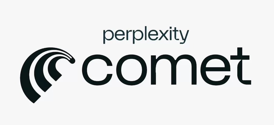 Chrome-Firefox को टक्कर देगा Perplexity का AI ब्राउज़र Comet, अब मुफ्त में उपलब्ध