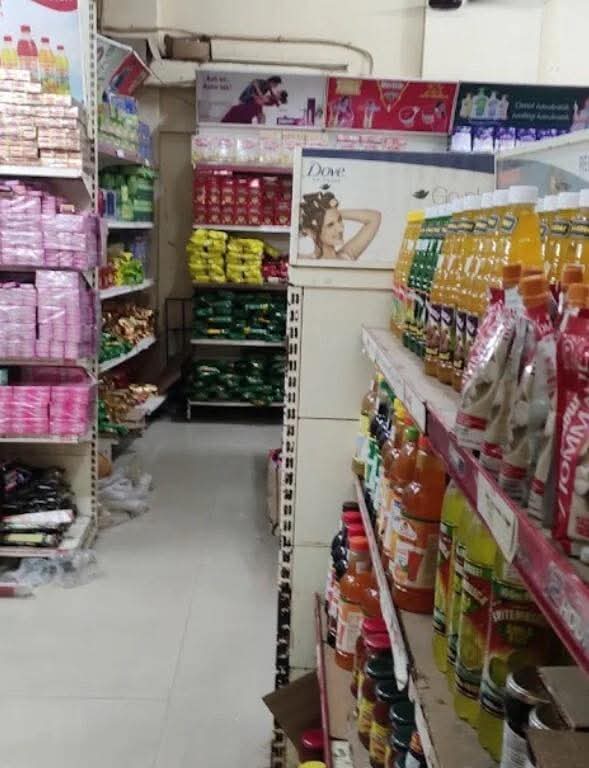 नेहरू जी का सैनिकों के लिए कैंटीन का सपना