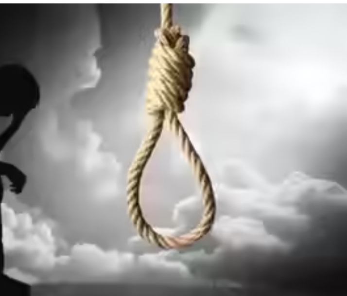 बड़ी खबर: कमला पसंद पान मसाला ग्रुप के मालिक की बहू ने की आत्महत्या