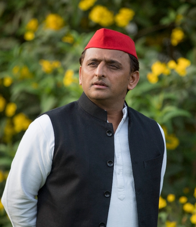 सपा ने तय किया वोट कटने पर कोई छूट नहीं, लापरवाही करने वालों का टिकट खतरे में