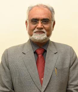 وندے ماترم — ایک گیت، ایک روح، ایک بھارت