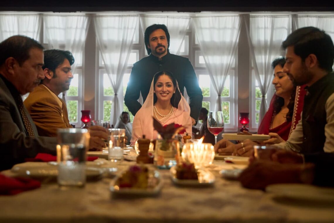 Leaders Across Political and Legal Circles Applaud Junglee Pictures’s Haq for Reigniting India’s Equality Debate