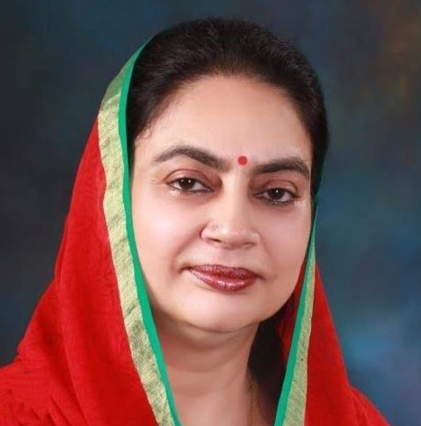 बाह विधानसभा में तीन नए पुलों के निर्माण के लिए प्रशासनिक और वित्तीय स्वीकृति, धनराशि जारी