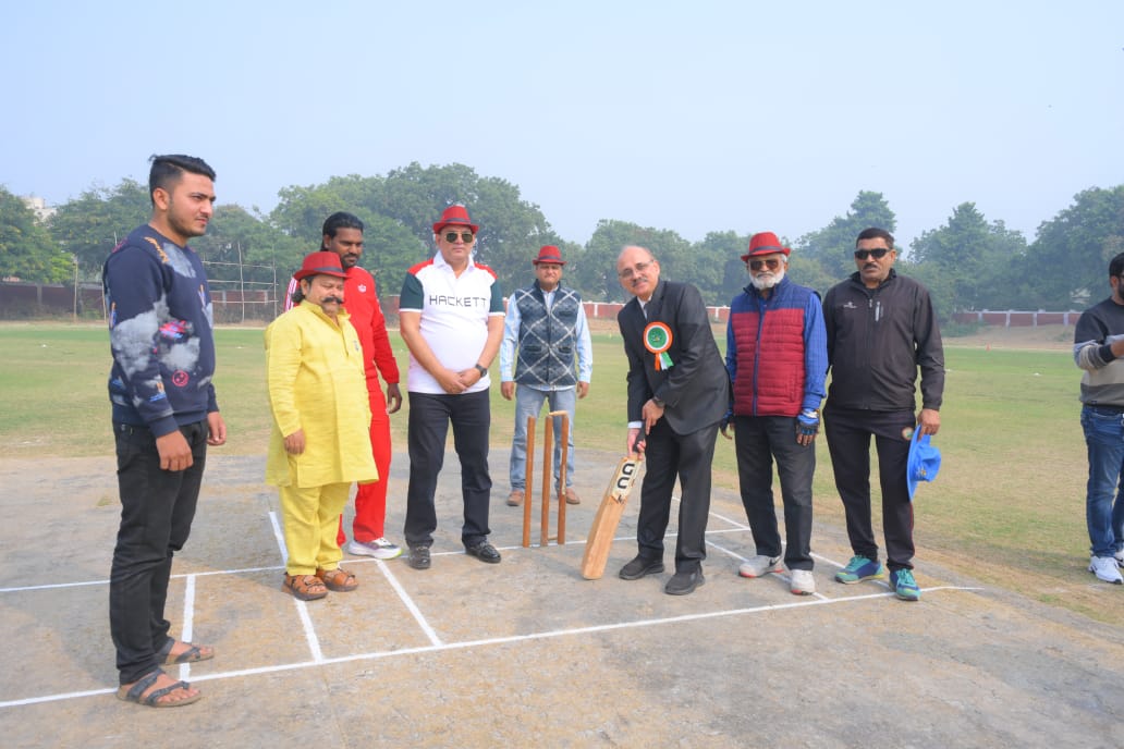 جی شان، محسن، بُنٹی اور عبدالرحمن ایلیون سیمی فائنل میں پہنچ گئے