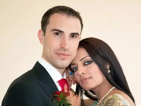 शराब, धमकियाँ और नग्न तस्वीरें: सेलिना जेटली के पति पर सात गंभीर आरोप