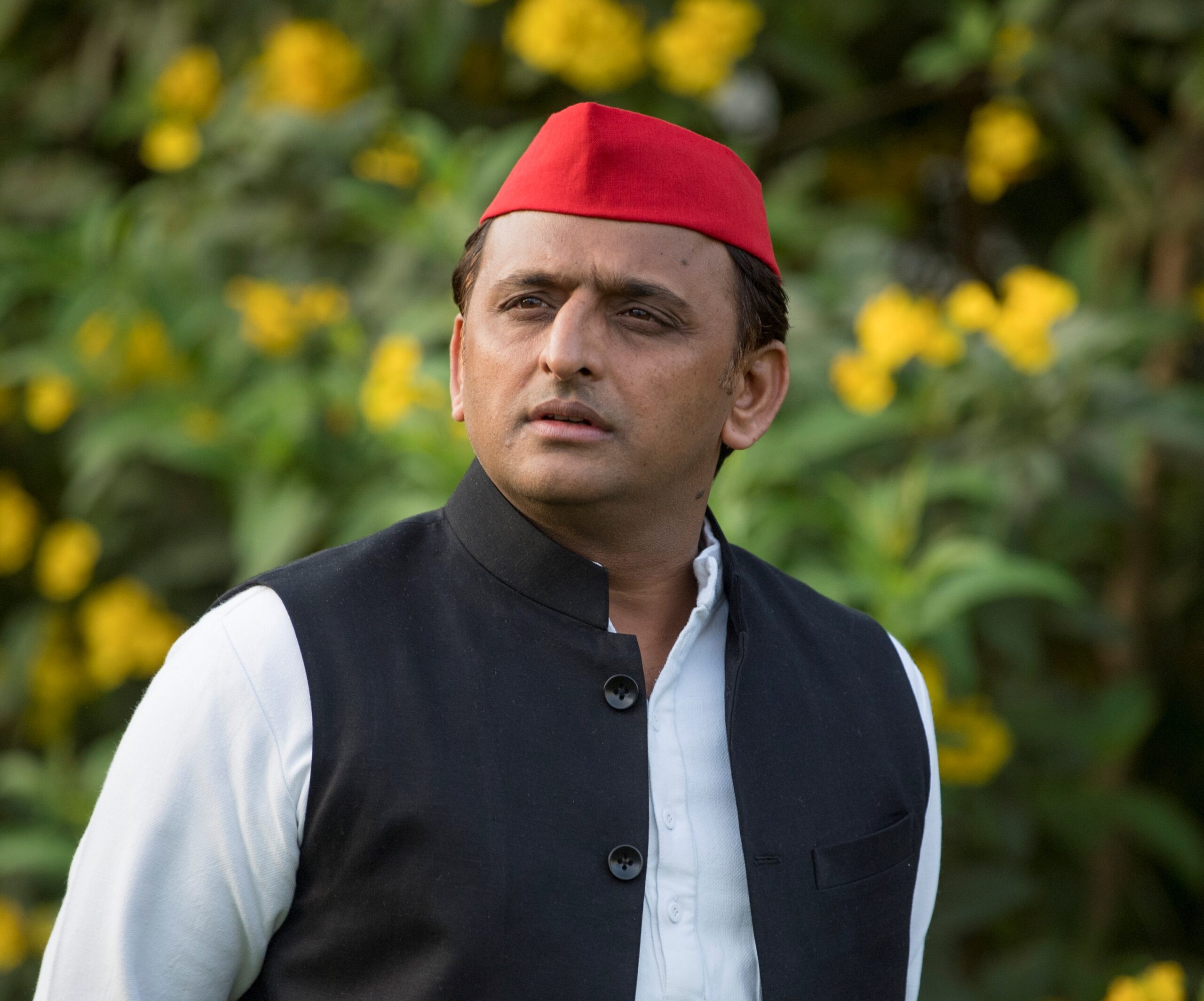 अखिलेश यादव का आरोप: “सरकार और चुनाव आयोग SIR के बहाने NRC जैसा काम कर रहे हैं”