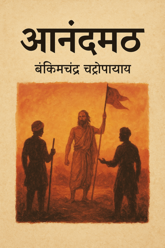 वंदे मातरम् विवाद — धर्म और राष्ट्रीयता के बीच संतुलन