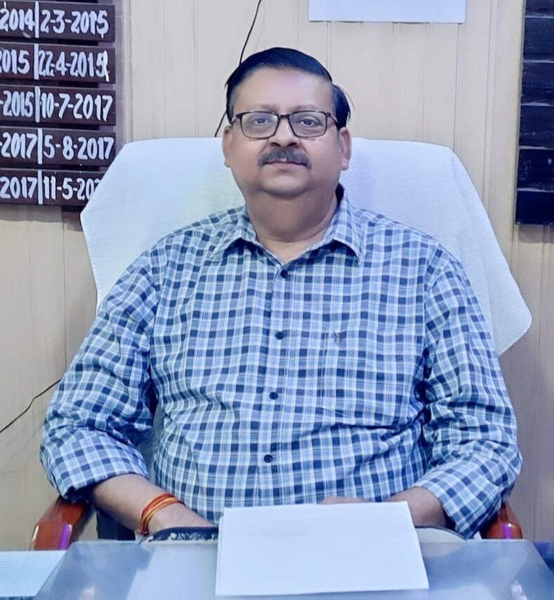 विटामिन ए की खुराक अवश्य पिलाएं, बच्चों की रोग प्रतिरोधक क्षमता बढ़ाएं