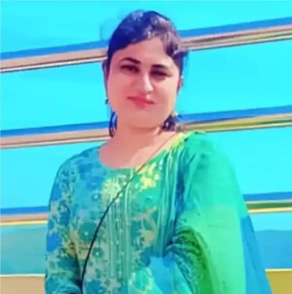 राष्ट्रीय स्तर की कबड्डी खिलाड़ी ने की आत्महत्या: नौकरी और वैवाहिक धोखाधड़ी, मानसिक शोषण ने ली किरण की जान