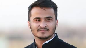 दो पासपोर्ट मामले में आजम खान के बेटे अब्दुल्ला आजम को 7 साल की सजा