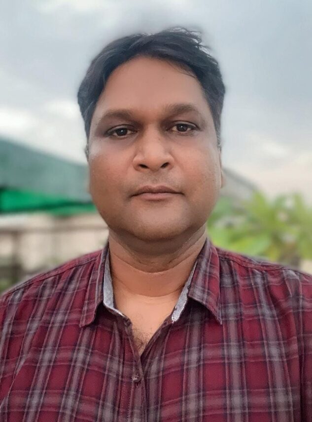 बच्चों को पूरे कपड़े पहनाएं, निमोनिया से बचाएं