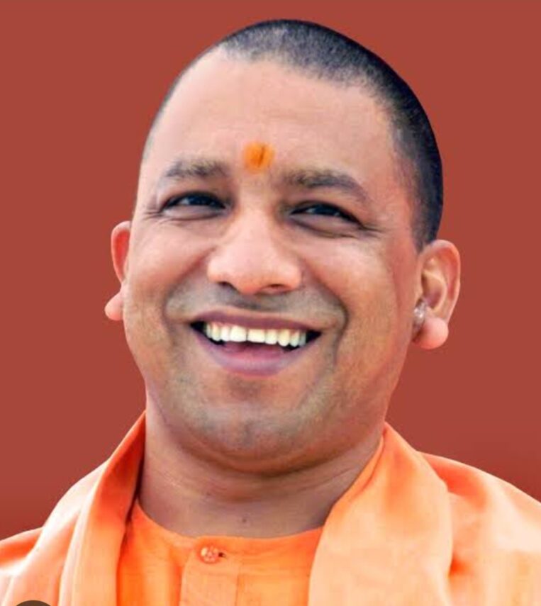 यूपी में पर्यटन को मिलेगा बढ़ावा, होम स्टे और B&B योजना को लेकर 14 से 30 जनवरी तक विशेष अभियान