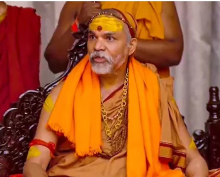 क्या अब आस्था की पहचान भी सत्ता तय करेगी?