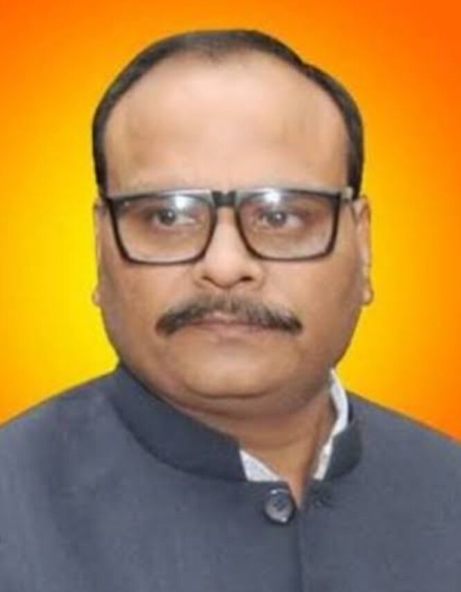 मुसलमान साथ छोड़ दें तो सपा दो टके की पार्टी’