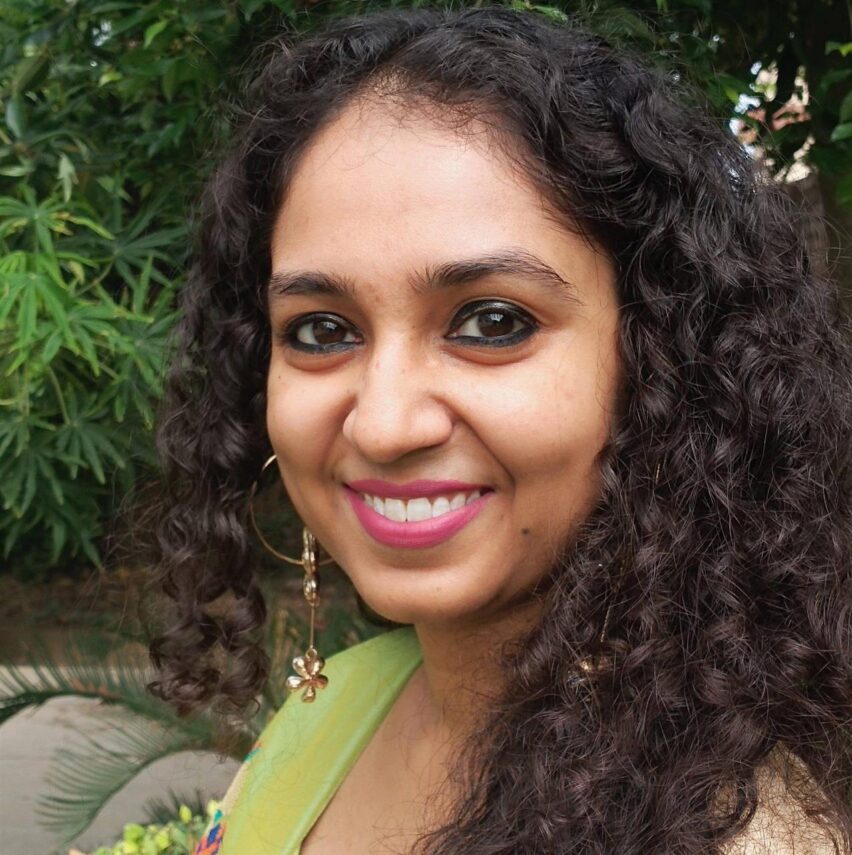 اے ایم یو میڈیکل کالج کی فیکلٹی نے نیٹ ایس ایس میں آل انڈیا رینک میں چھٹواں مقام حاصل کیا