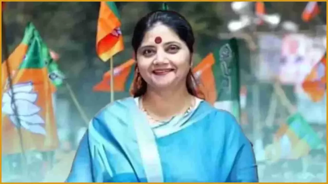 गाजियाबाद घटना के बाद महिला आयोग की सख्त पहल, कक्षा 5 तक मोबाइल होमवर्क पर रोक के निर्देश