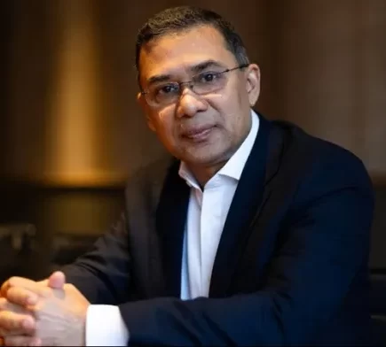 ढाका में सत्ता परिवर्तन: 20 साल बाद बीएनपी की वापसी, तारिक रहमान आज लेंगे प्रधानमंत्री पद की शपथ