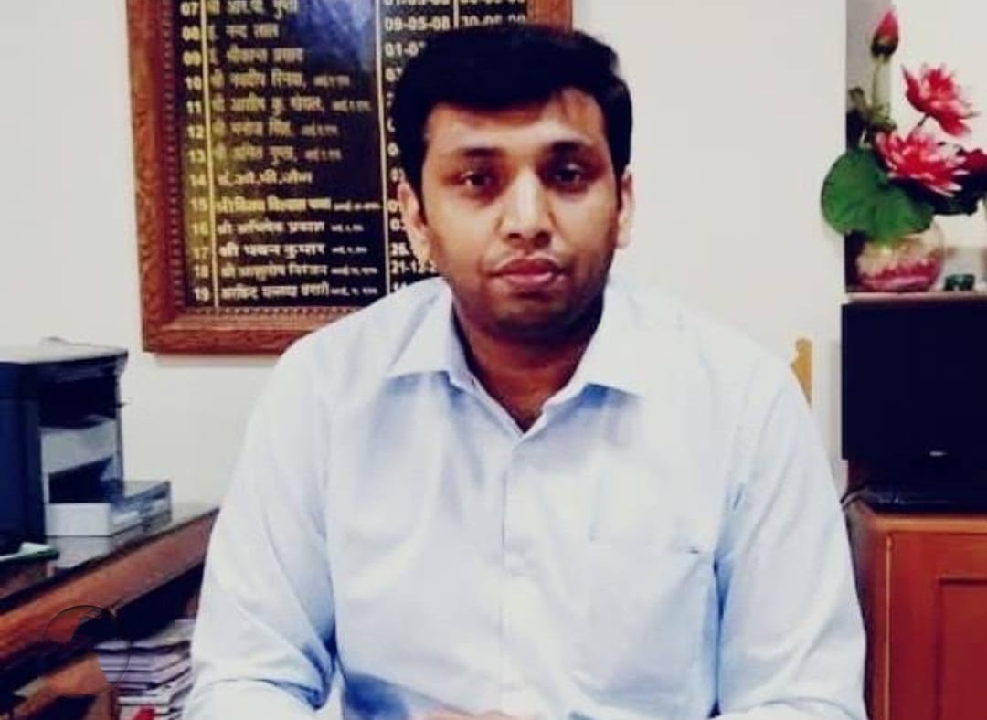 18 फरवरी से शुरू होंगी यूपी बोर्ड परीक्षाएं, 12 मार्च तक चलेंगी
