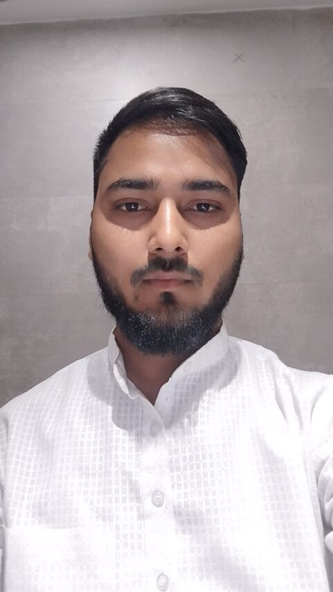अपमानजनक बयान पर भाजपा अल्पसंख्यक मोर्चा नेता की कड़ी आपत्ति, कहा– लोकतंत्र में असहमति का स्थान है, अपमान का नहीं