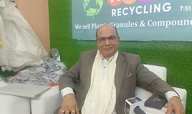 जुड़िये ऑपरेशन शुद्धि से : सुशील अग्रवाल