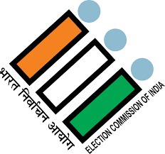 22 फरवरी को चलेगा चौथा विशेष मतदाता सूची शुद्धि अभियान