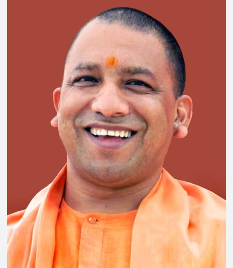 चाइनीज मांझे से मौत अब ‘हत्या’ मानी जाएगी, सीएम योगी का सख़्त रुख