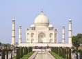 अंतरराष्ट्रीय महिला दिवस पर ताजमहल समेत सभी स्मारकों में मुफ्त प्रवेश