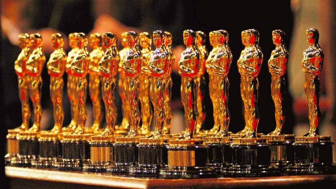 ऑस्कर 2026 में ‘One Battle After Another’ का जलवा, 6 अवॉर्ड जीतकर रचा इतिहास